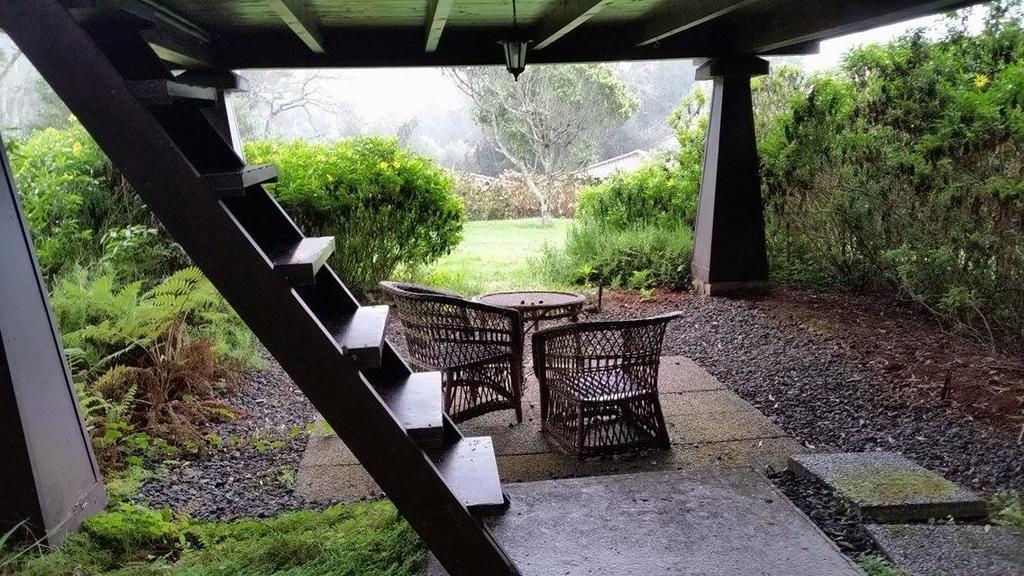 Quinta Das Eiras Santo Antonio da Serra Bagian luar foto