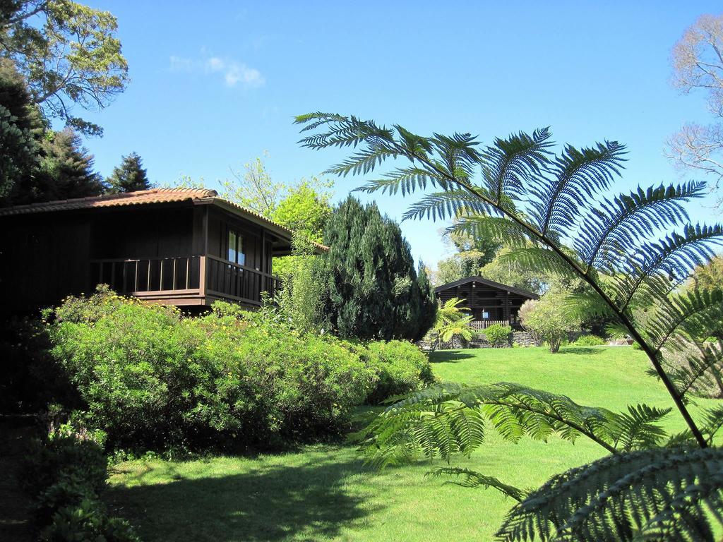 Quinta Das Eiras Santo Antonio da Serra Bagian luar foto
